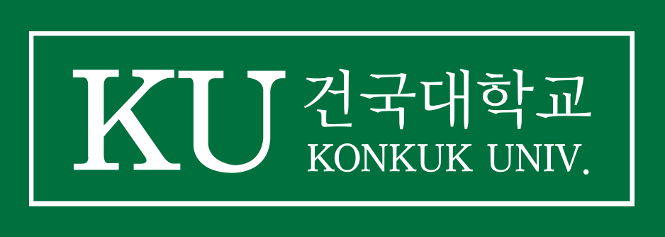 건국대학교