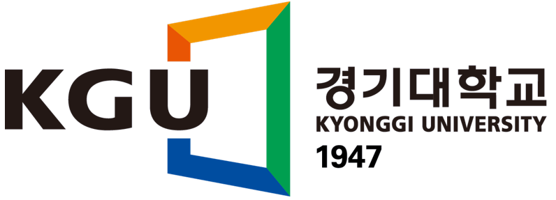 경기대학교
