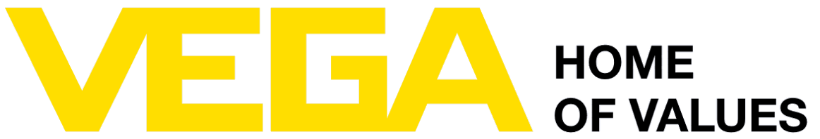 vega